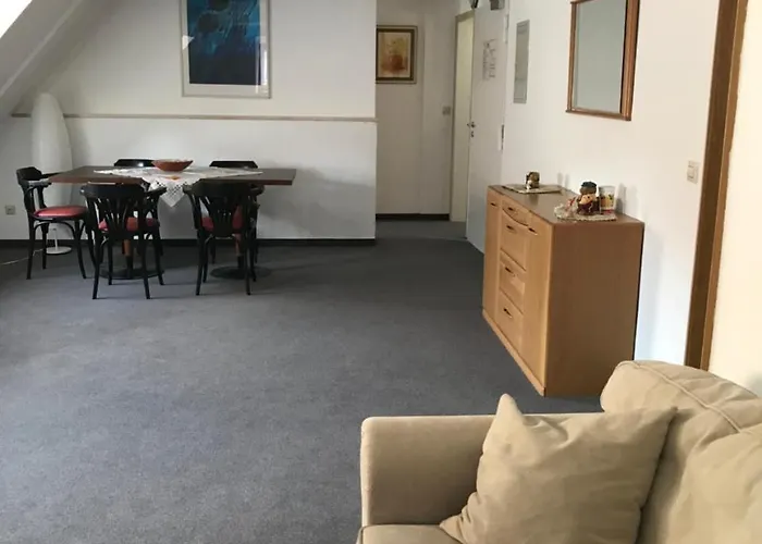 Hotel Guntia Boardinghouse Virtueller Check In Und Zimmer Zugang