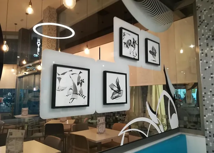 Hotel Censal
