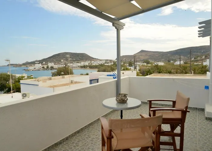 Studios Kymata
