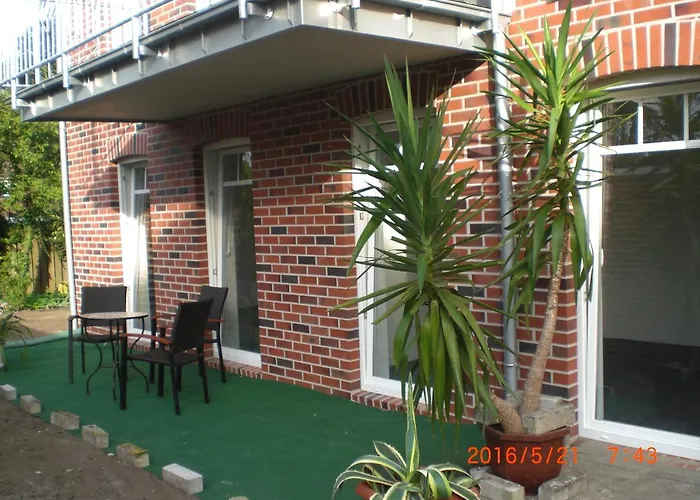 Hotel Diekgerdes,