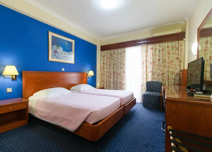 Grand Hotel