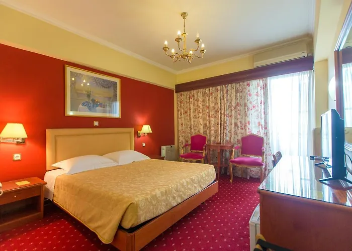 Grand Hotel