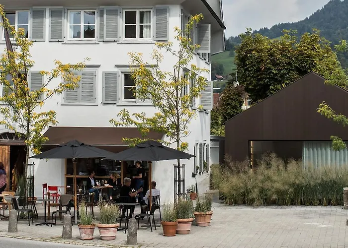 Bar10Zimmer