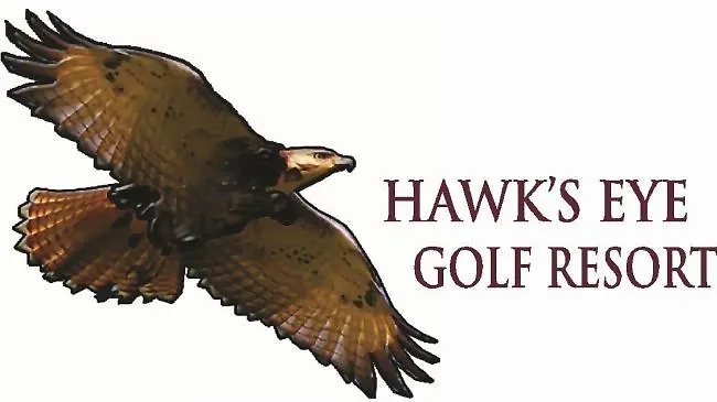 Chief Golf Cottages
