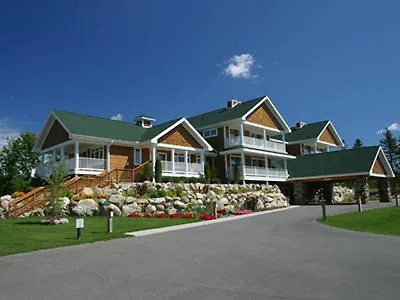 Hawks Eye Clubhouse Condos