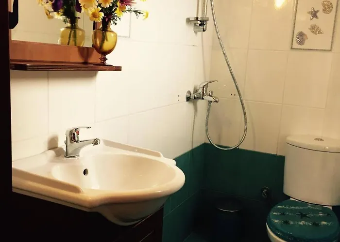 Nektarios Fanos Studios