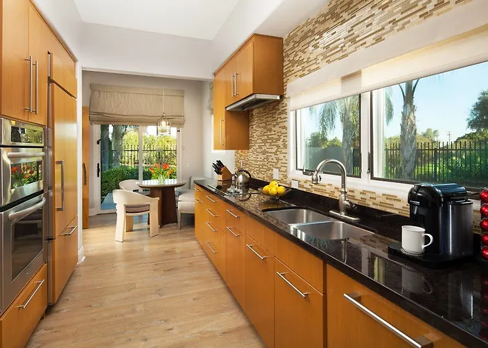 Phoenician Residences. A Luxury Collection Residence Club. Scottsdale