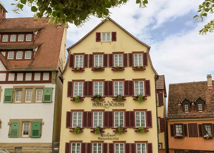 Og Am Schloss