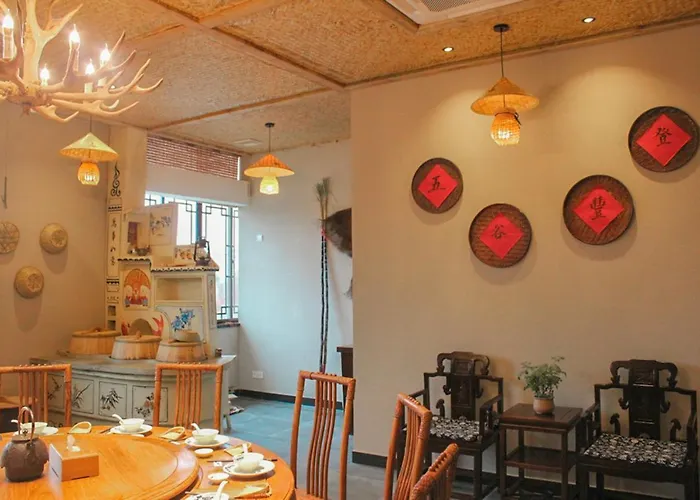 Narada Jiaxing Zhejiang