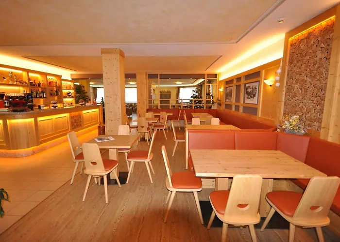 Hotel Select