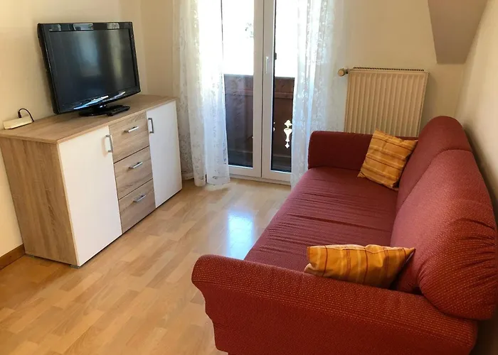 Hotel Rose Heidelberg Inklusive Fruehstueck, Saunanutzung Und Parkplaetze Nach Verfuegbarkeit