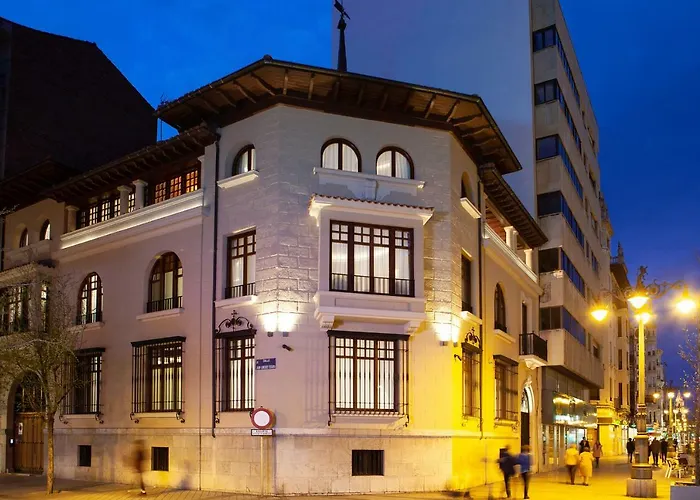 Palacete Colonial