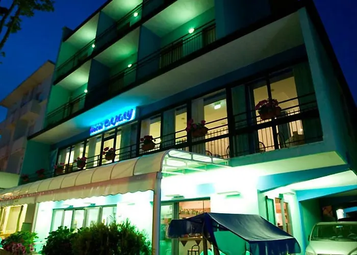 Hotel Camay