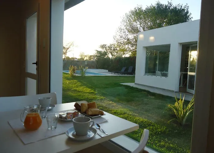 Cala Hotel Boutique