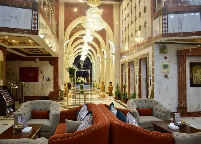 Canary Beach Hotel