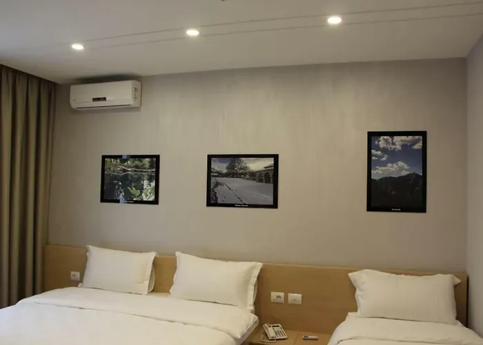 Hotel Auto Grill Roberti
