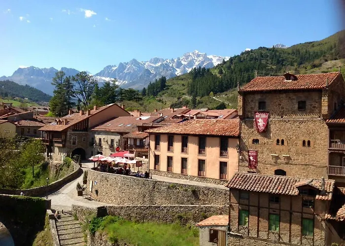 Casa Cayo