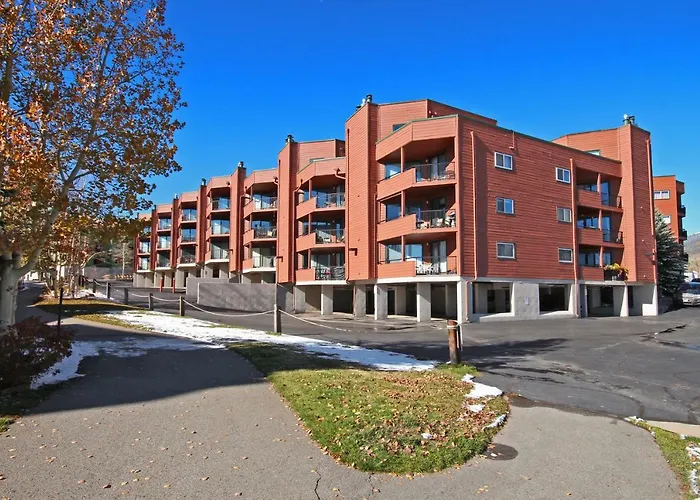 112 Marina Place
