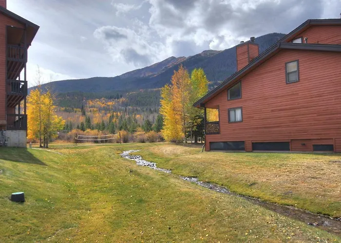 241C Mountain Side