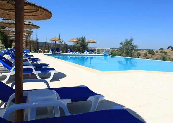 Hotel O Gato