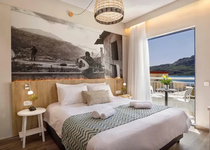 Sofia Hotel