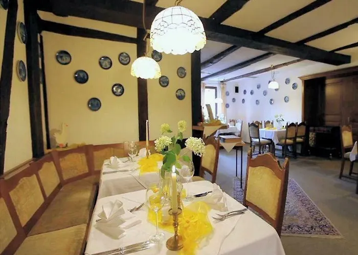 Hotel Cordial