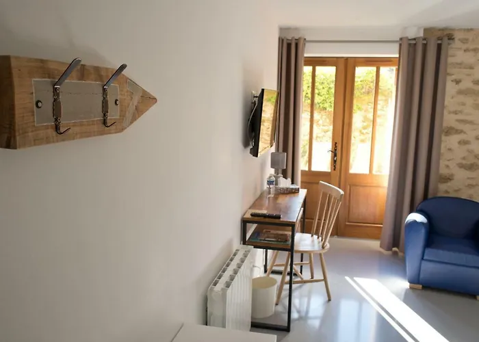 Hotel Le 23