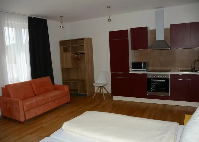 Alpina Home