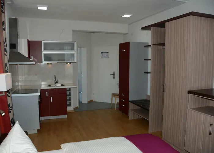 Alpina Home