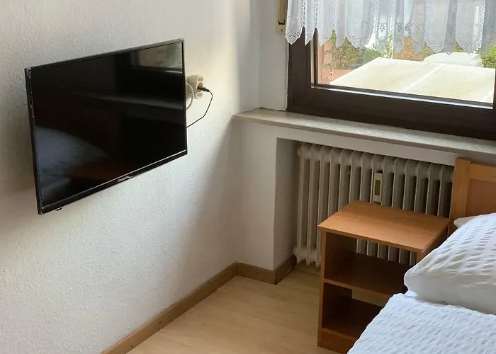 Hotel Jeong