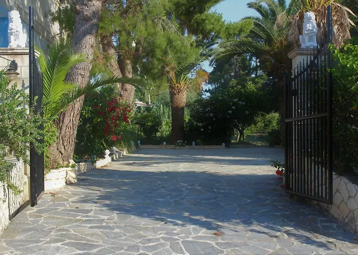 Pavlos studios