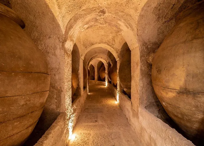 La Bodega de Quintín
