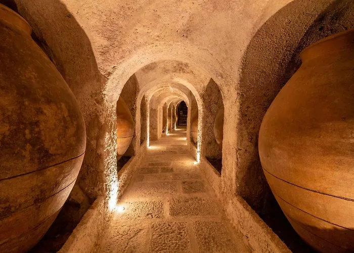 La Bodega de Quintín