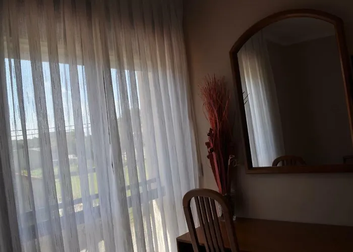 La Chopera