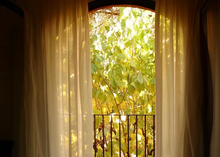 Hotel Torres