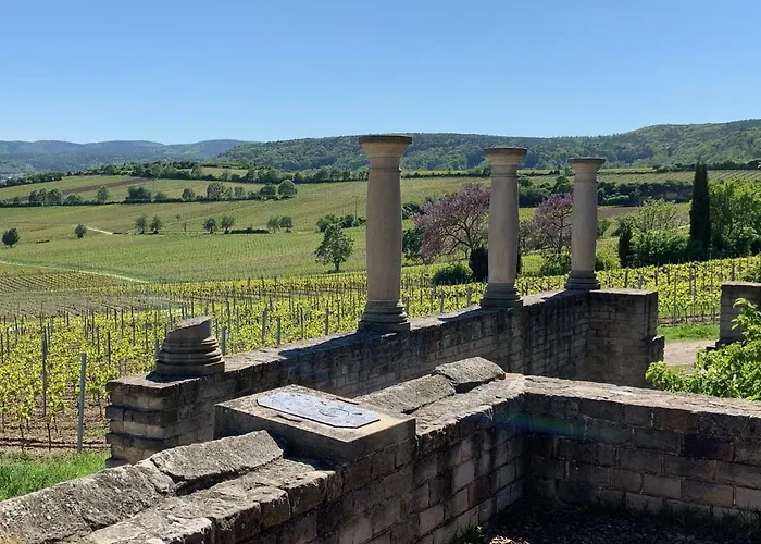 Hotel Bettelhaus