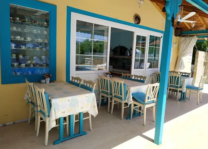 Hotel Mico