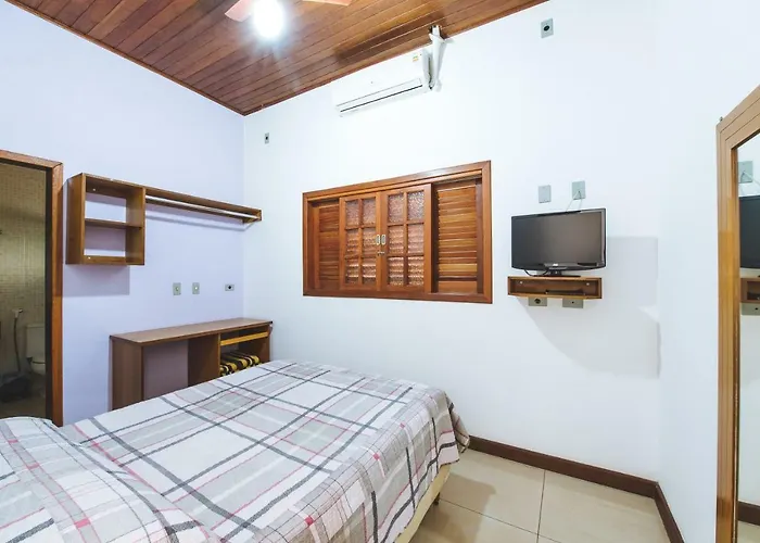 Am Confort Hotel