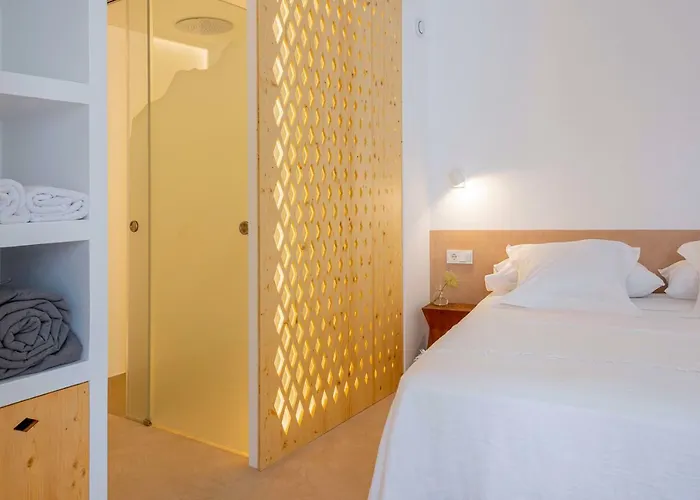 Hotel Noualt