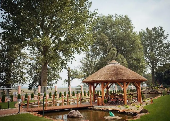 Hotel Texicana