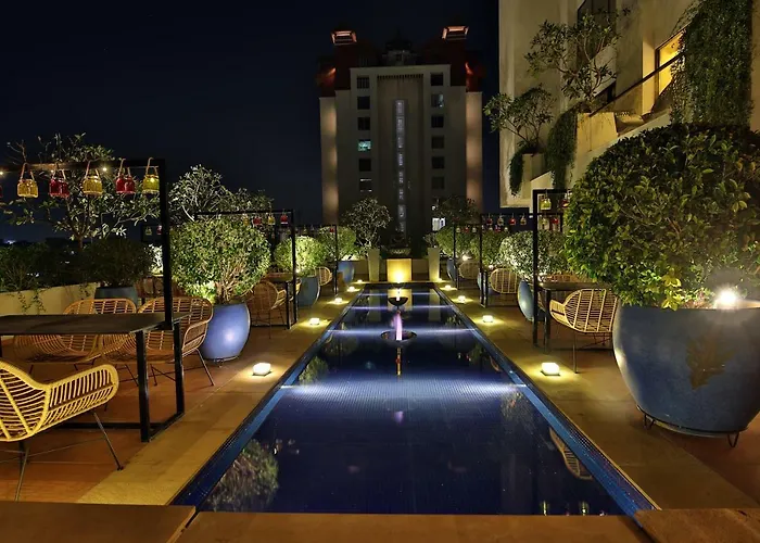 Sayaji Rajkot