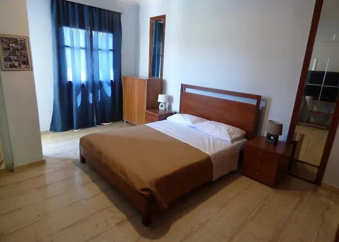 Villa Sofia II