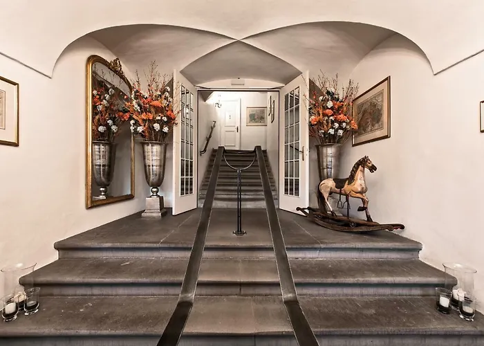 Palais Bad Ragaz