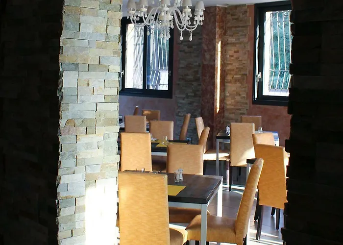 Quattro Gatti Rooms&Suite