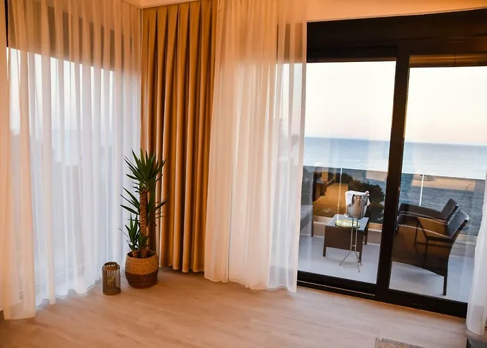 Pino Boutique Hotel