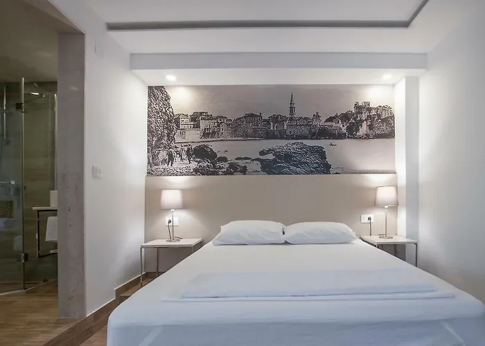 Casa Mia