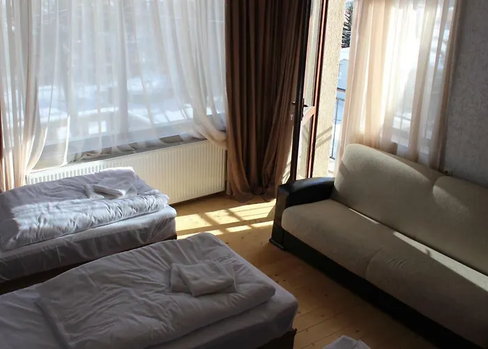 Ketino'S Home