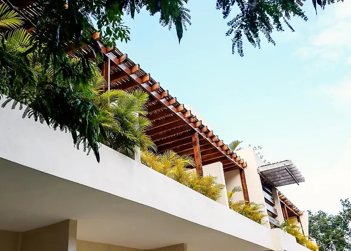 Xscapetulum