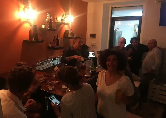 La Aldea