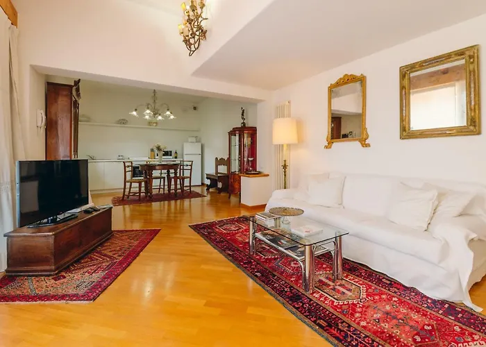 Exclusive Aparthotel La Reunion